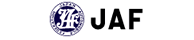 JAF